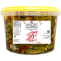 BANDERILLAS PICANTES 4500gr BANDERILLAS PICANTES 4500gr