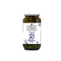 ACEITUNAS PARTIDAS SABOR BERENJENA ACEITUNAS PARTIDAS SABOR BERENJENA