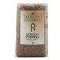 LENTEJA PARDINA1 KILO