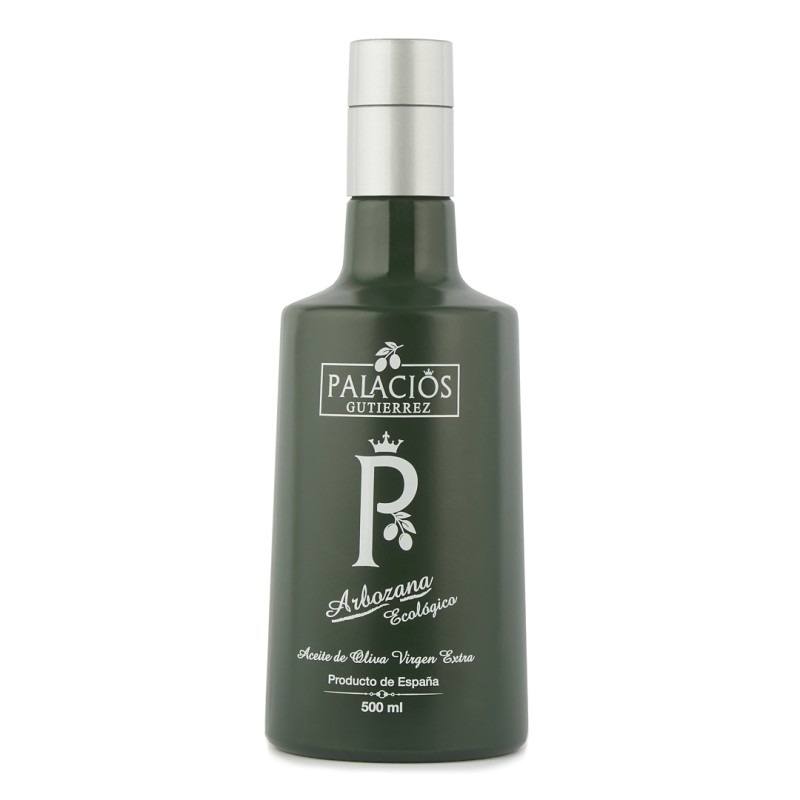 GOURMET ARBOZANA ECOLÓGICO GOURMET ARBOZANA ECOLÓGICO