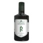 Aceite de Oliva Virgen Extra Ecológico Vídrio 500ml Aceite de Oliva Virgen Extra Ecológico Vídrio 500ml