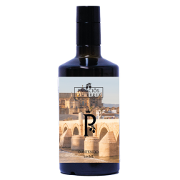 AOVE Edición Córdoba Puente Romano