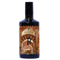 AOVE Edición Córdoba Mezquita AOVE Edición Córdoba Mezquita