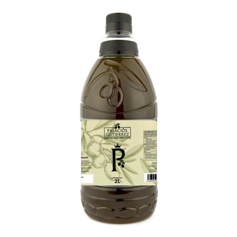 AOVE FRESCO (2L) ACEITE DE OLIVA VIRGEN EXTRA AOVE FRESCO (2L) ACEITE DE OLIVA VIRGEN EXTRA