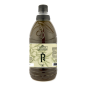 AOVE FRESCO (2L) ACEITE DE OLIVA VIRGEN EXTRA AOVE FRESCO (2L) ACEITE DE OLIVA VIRGEN EXTRA