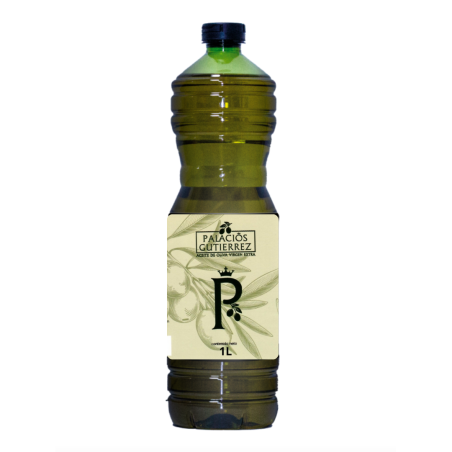 AOVE FRESCO (1L)