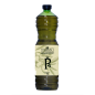 AOVE FRESCO (1L)