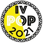 Premio IV Pop