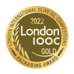 Premio Londres