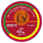 Premio Mezquita
