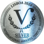 Premio Virtus
